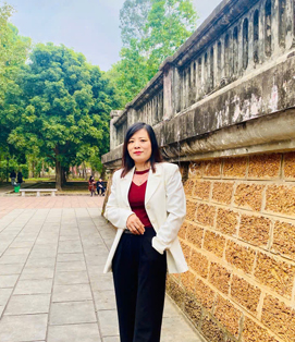 About of Asia Private Travels