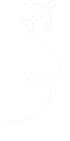 Asia Private Travels Vector 5