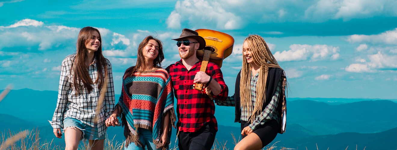 Why Choose Asia Private Travels