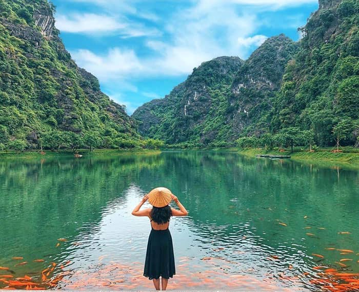 30 Best Things to Do & See in Ninh Binh