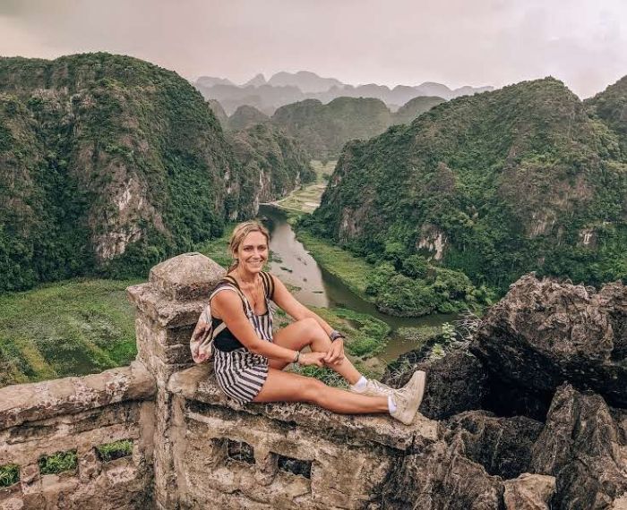 Things to do in Ninh Binh
