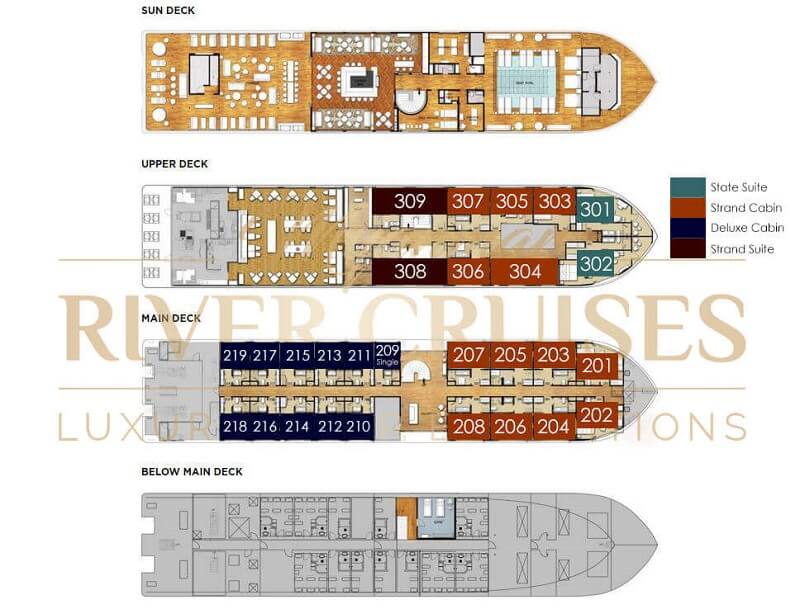 the-strand-cruise-deck-plan