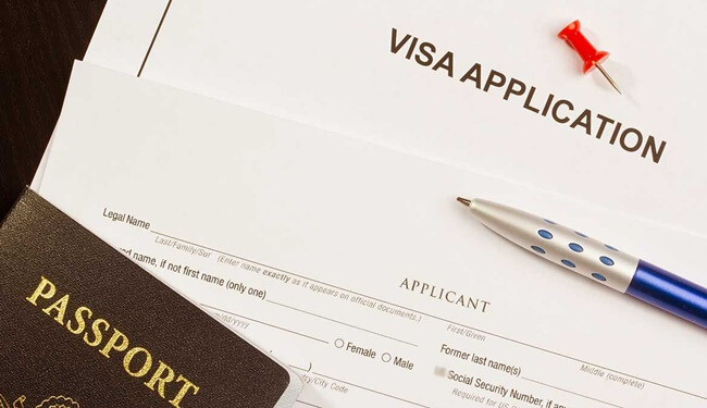 how-to-get-cambodia-visa