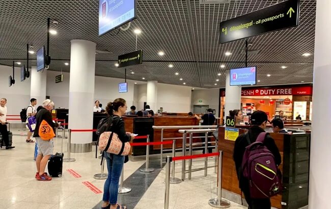 how-to-get-cambodia-visa-1