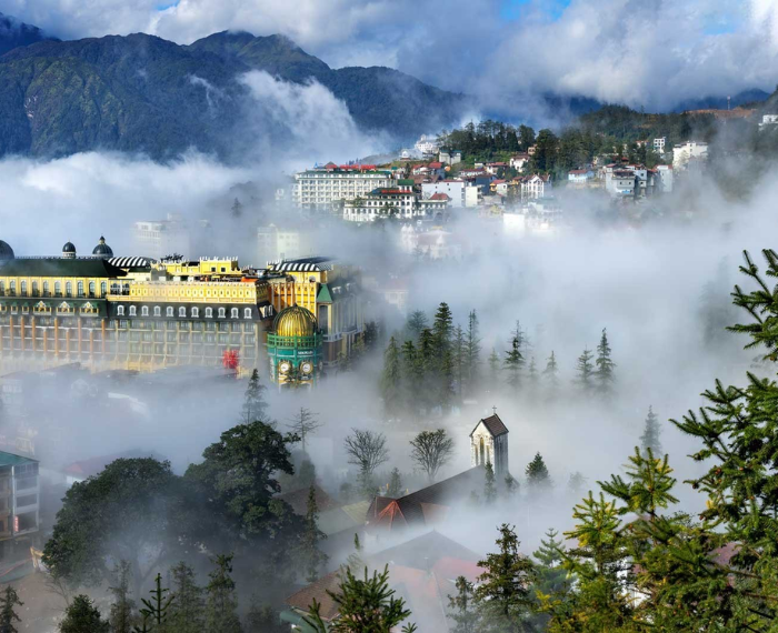 Is Sapa Worth Visiting? 13 Things You Must Know Before Going